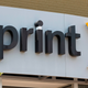 Image for article titled T-Mobile and Sprint Head to Court to Defend Their Very Bad Megamerger